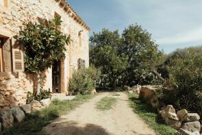 Photo of Balearic Islands, Mallorca, San Lorenzo