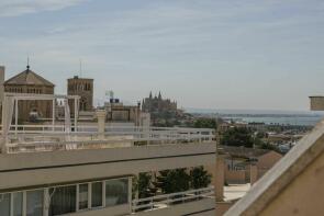 Photo of Balearic Islands, Mallorca, Palma de Mallorca