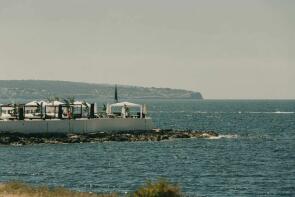 Photo of Balearic Islands, Mallorca, Palma de Mallorca