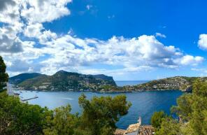 Photo of Balearic Islands, Mallorca, Andratx