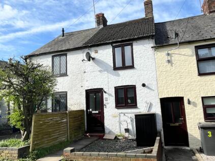 Forest View, Northampton