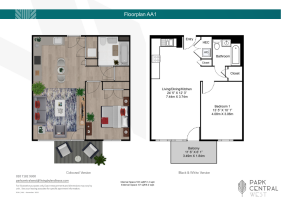 AA1_PCW_SidebySide_Floorplan