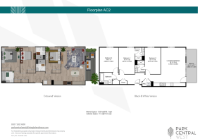 AC2_PCW_SidebySide_Floorplan