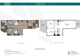 CB2_PCW_SidebySide_Floorplan