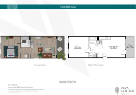 AA2_PCW_SidebySide_Floorplan