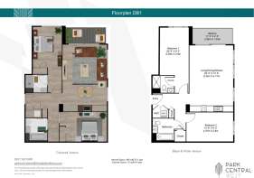 DB1_PCW_SidebySide_Floorplan