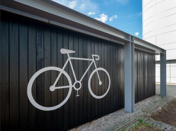 Bike Storage.jpg