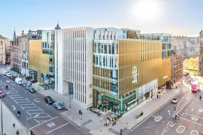 20181027 St Andrew Square Edinburgh 052.jpg