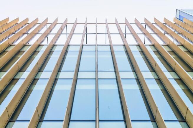 20181027 St Andrew Square Edinburgh 025.jpg