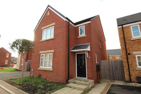 Ferry Close , Whittlesey, Cambs