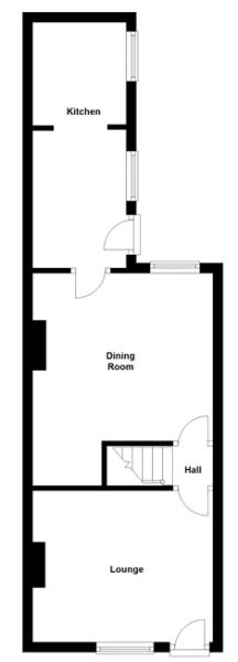 Master Floorplan Image 1
