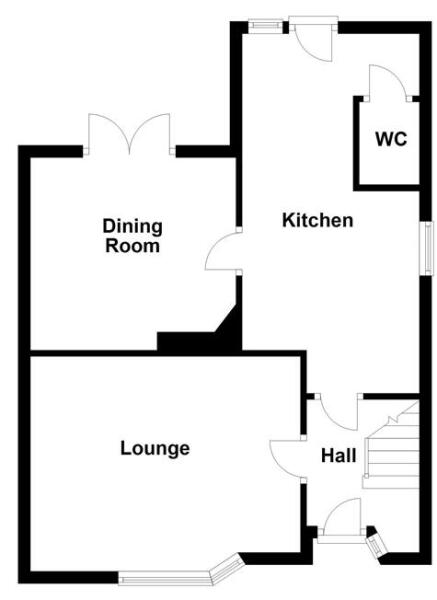 Master Floorplan Image 1