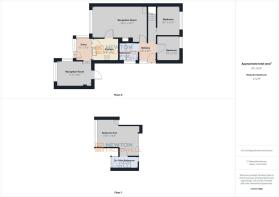 Floor Plan.jpg