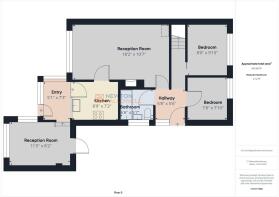Ground Floor.jpg
