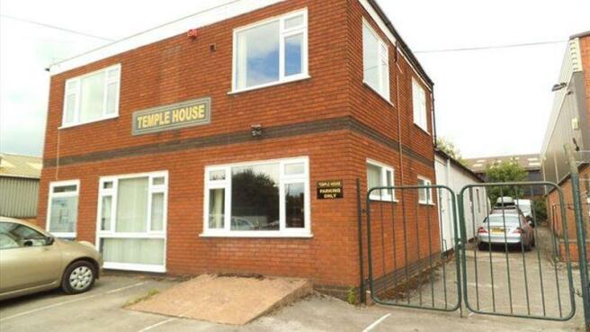 temple house .jpeg