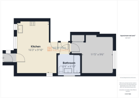 Floor plan.png