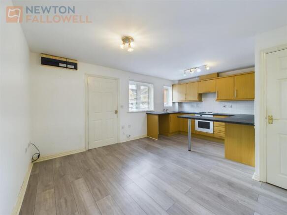 Lounge and kitchen.jpg