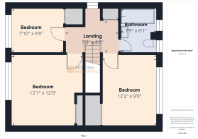 Floor plan 2.png