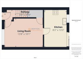 Ground Floor.jpg