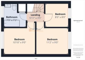 First Floor.jpg