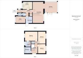 Floor plan (2).png