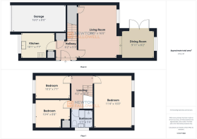 Floorplans.png