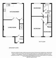 25CampbellCloseWS152PP-print.JPG