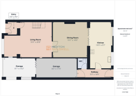 Ground floor.png
