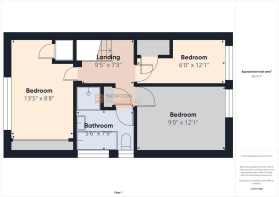 First Floor.png