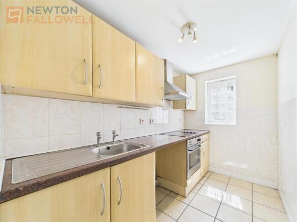Kitchen 2.jpg