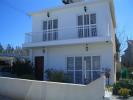 2 bedroom Villa for sale in Paphos, Geroskipou