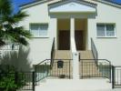 Town House in Tala, Paphos