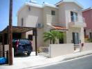 Detached Villa for sale in Tremithousa, Paphos