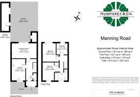 Manning Road floor plan.jpg