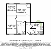 Floor Plan.png