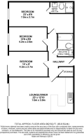 floorplan-large.png