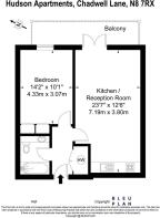 98 Hudson Floorplan.jpg