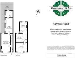 8 Farmilo Road.jpg