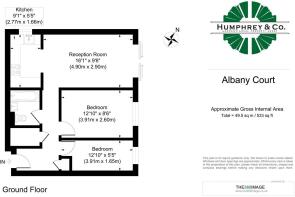 Flat 2  Albany Court.jpg
