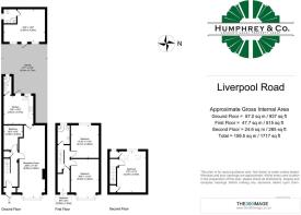 3 Liverpool Road.jpg