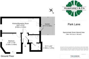 Flat A 94 Park Lane.jpg
