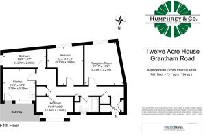 Flat 21 Twelve Acre House Grantham Road.jpg