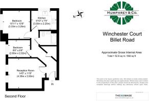 Flat 11 242 Winchester Court Billet Road.jpg