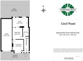 57 Cecil Road.jpg