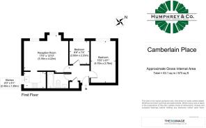 102 Camberlain Place.jpg