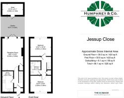 45 Jessup Close.jpg