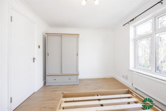 45   Jessup Close -002.JPG