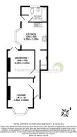 Floor plan.jpg