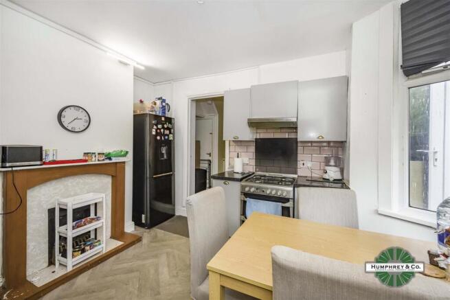 141 Wanstead Park Road -008.JPG