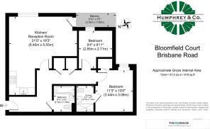 Flat 7, 2 Bloomfield Court Brisbane Road.jpg